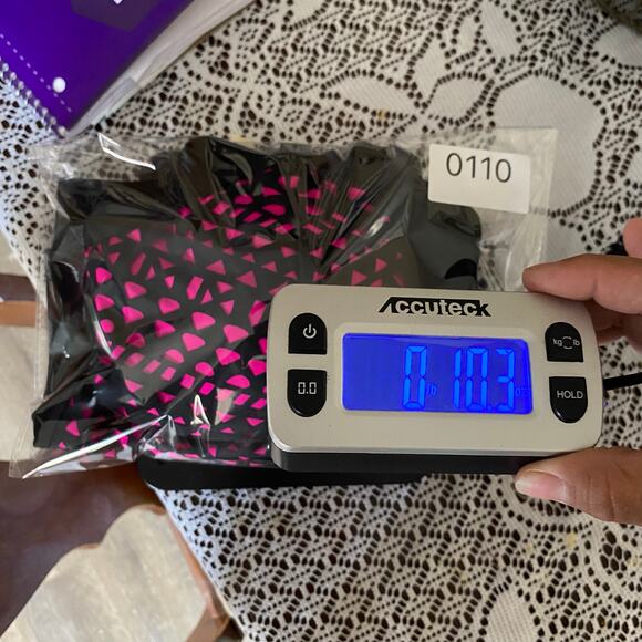 Torrid swimwear set 2 piece size 1 Top & Bottom - Picture 5 of 5